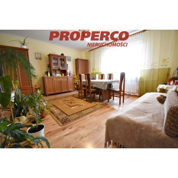 Sprzedam dom Zaskale -  wolnostojący,  pow.  230 m2,  działka:   11 000 m2 - zdjęcie 3