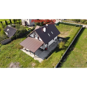 Sprzedam dom Chęciny -  jednopiętrowy,  pow.  184 m2,  działka:   11 m2 - zdjęcie 5