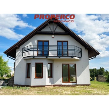 Sprzedam dom Chęciny -  jednopiętrowy,  pow.  184 m2,  działka:   11 m2 - zdjęcie 7