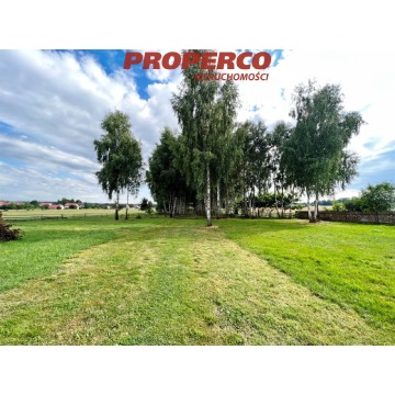 Sprzedam dom Snochowice - ,  pow.  211 m2,  działka:   12 000 m2 - zdjęcie 4