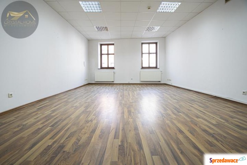 Lokal idealny pod salon kosmetyczny