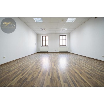 Lokal idealny pod salon kosmetyczny