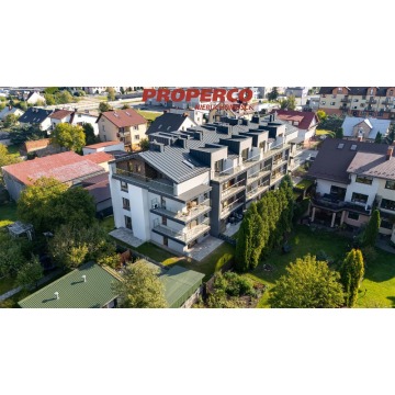 Mieszkanie trzypokojowe Kielce,   64 m2, trzecie piętro - Sprzedam - zdjęcie 2