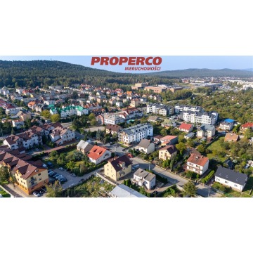 Mieszkanie trzypokojowe Kielce,   64 m2, trzecie piętro - Sprzedam - zdjęcie 3