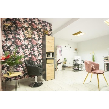 Lokal usługowy 22m2