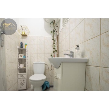 Lokal usługowy 22m2 - Lokale użytkowe na s... - Żarów - zdjęcie 5