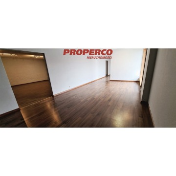 Lokal handlowo - usługowy, pow. 340 m2, Kielce - Lokale użytkowe do w... - Kielce - zdjęcie 3