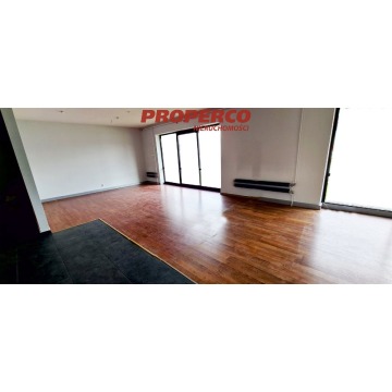 Lokal handlowo - usługowy, pow. 340 m2, Kielce
