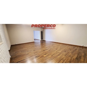 Lokal handlowo - usługowy, pow. 340 m2, Kielce - Lokale użytkowe do w... - Kielce - zdjęcie 4