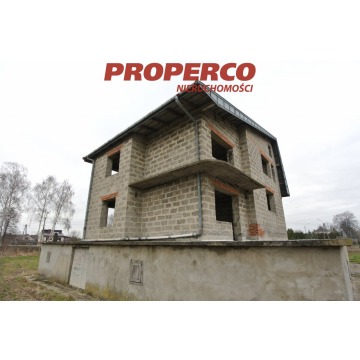 Sprzedam dom Mietel -  wolnostojący,  pow.  210 m2,  działka:   19 900 m2 - zdjęcie 7
