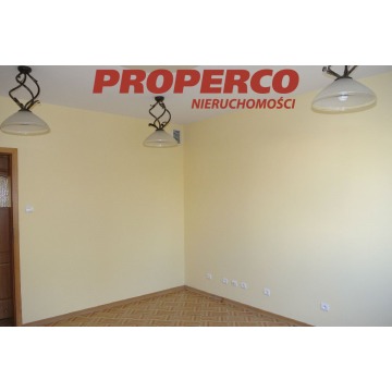 Lokal 41 m2, Centrum