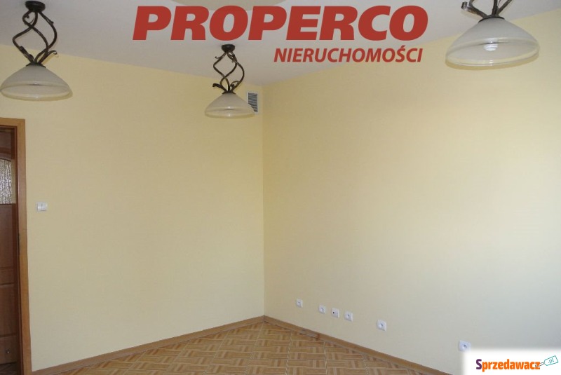 Lokal 41 m2, Centrum - Lokale użytkowe do w... - Kielce