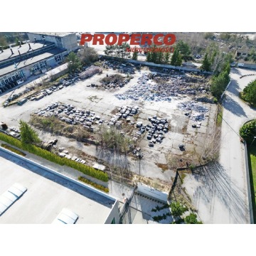Działka Kielce sprzedam, pow. 6170 m2  (0.62ha), uzbrojona - zdjęcie 2