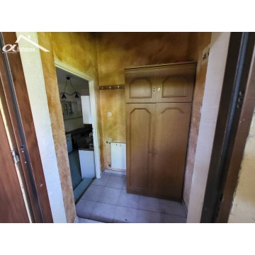 Mieszkanie dwupokojowe Chełm,   38 m2, parter - Sprzedam - zdjęcie 4