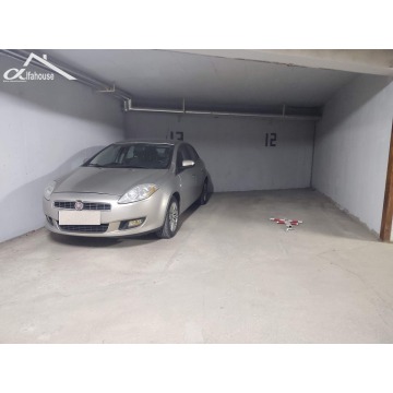 miejsca postojowe w centrum Lublina - Lokale użytkowe na s... - Lublin - zdjęcie 4
