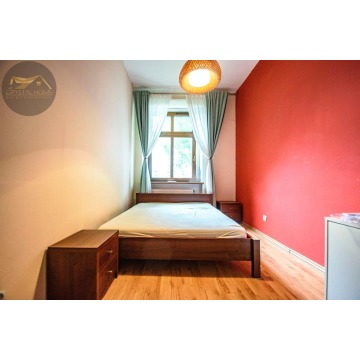 Mieszkanie trzypokojowe Świdnica,   75 m2, parter - Sprzedam - zdjęcie 5
