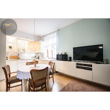 Mieszkanie trzypokojowe Świdnica,   75 m2, parter - Sprzedam - zdjęcie 4