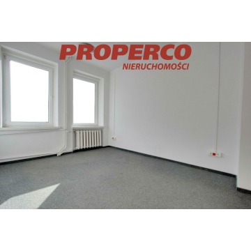 Do wynajęcia lokal 11,90m2 ul. Paderewskiego - Lokale użytkowe do w... - Kielce - zdjęcie 2