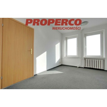Do wynajęcia lokal 25,84m2 ul. Paderewskiego