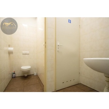 Lokal do wynajęcia - Lokale użytkowe do w... - Świdnica - zdjęcie 7