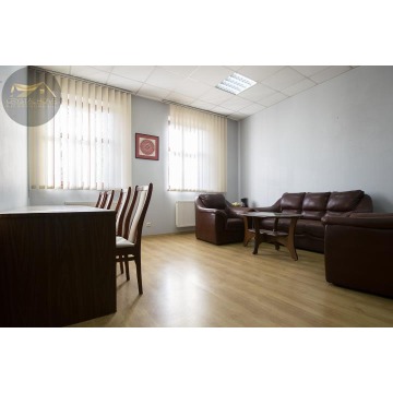 Lokal do wynajęcia - Lokale użytkowe do w... - Świdnica - zdjęcie 2