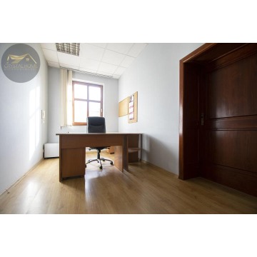 Lokal do wynajęcia - Lokale użytkowe do w... - Świdnica - zdjęcie 5