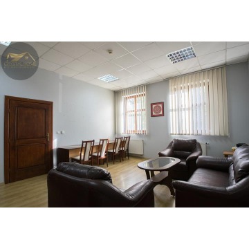 Lokal do wynajęcia - Lokale użytkowe do w... - Świdnica - zdjęcie 1