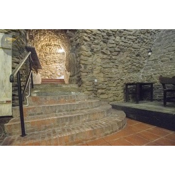 Pub do wynajęcia w Centrum miasta - Lokale użytkowe do w... - Świdnica - zdjęcie 5
