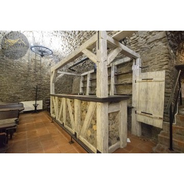 Pub do wynajęcia w Centrum miasta - Lokale użytkowe do w... - Świdnica - zdjęcie 2