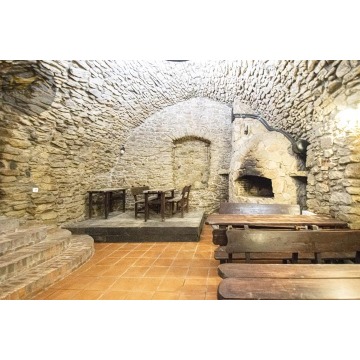 Pub do wynajęcia w Centrum miasta - Lokale użytkowe do w... - Świdnica - zdjęcie 3