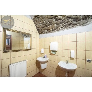 Pub do wynajęcia w Centrum miasta - Lokale użytkowe do w... - Świdnica - zdjęcie 8