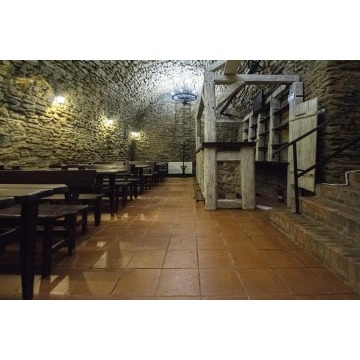 Pub do wynajęcia w Centrum miasta - Lokale użytkowe do w... - Świdnica - zdjęcie 1