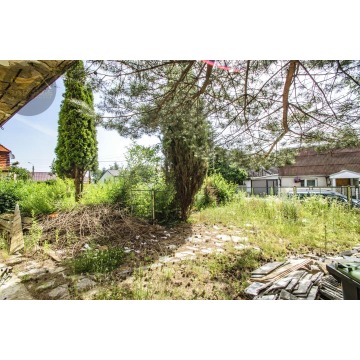 Sprzedam dom Witków -  bliźniak jednopiętrowy,  pow.  160 m2,  działka:   400 m2 - zdjęcie 5