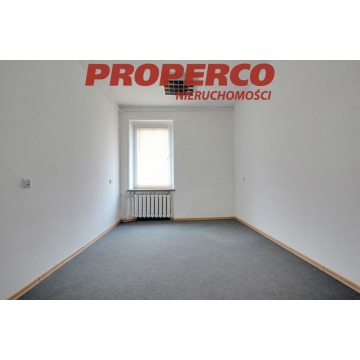 Lokal 12,70 m2, Centrum, ul. Paderewskiego