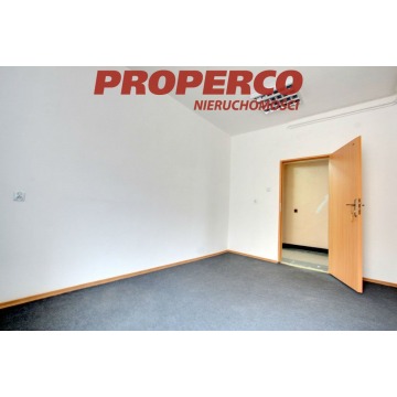 Lokal 12,70 m2, Centrum, ul. Paderewskiego - Lokale użytkowe do w... - Kielce - zdjęcie 2