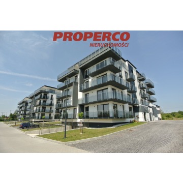 Nowy lokal 347,31 m2, Busko-Zdrój