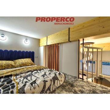 Mieszkanie jednopokojowe Kielce,   35 m2, parter - Sprzedam - zdjęcie 7