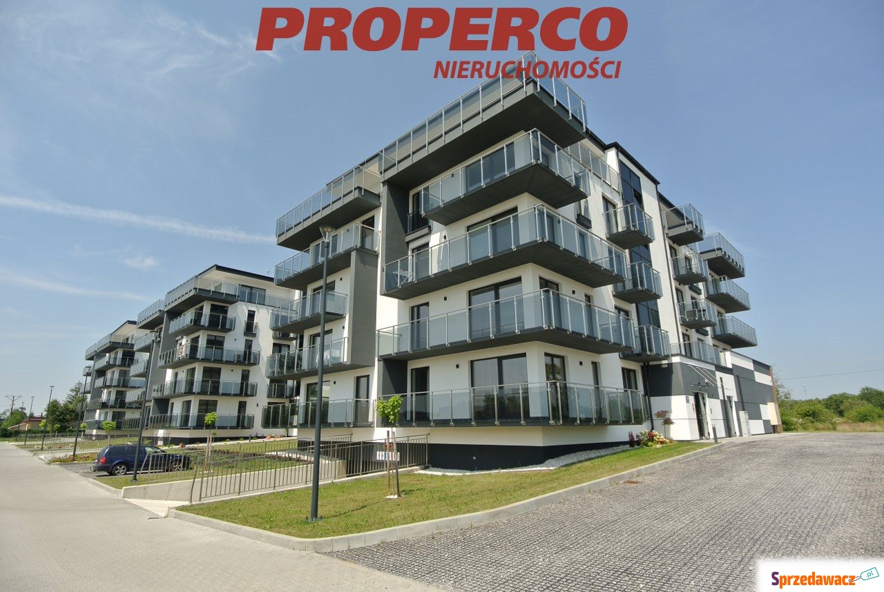 Lokal 329,45 m2, Busko-Zdrój