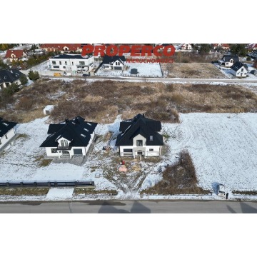 Sprzedam dom Bilcza -  wolnostojący,  pow.  232 m2,  działka:   1100 m2 - zdjęcie 5