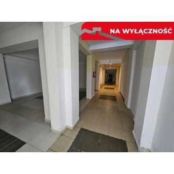 Lokal handlowo-usługowy w Lesko - Pozostałe nieruchomości - Lesko - zdjęcie 6