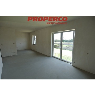 Sprzedam dom Bilcza -  segment,  pow.  143 m2,  działka:   321 m2 - zdjęcie 6