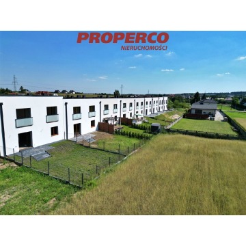 Sprzedam dom Bilcza -  segment,  pow.  143 m2,  działka:   321 m2 - zdjęcie 4
