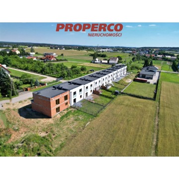 Sprzedam dom Bilcza -  segment,  pow.  143 m2,  działka:   321 m2 - zdjęcie 2