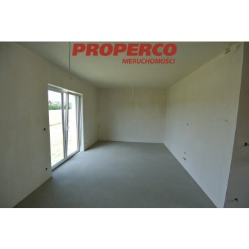 Sprzedam dom Bilcza -  segment,  pow.  143 m2,  działka:   321 m2 - zdjęcie 8