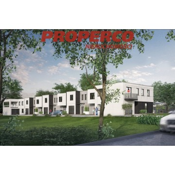 Sprzedam dom Piaseczna Górka -  segment jednopiętrowy,  pow.  133 m2 - zdjęcie 3