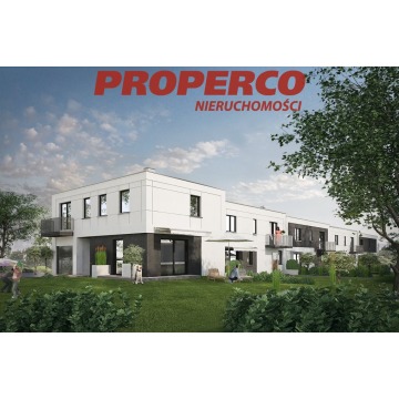 Sprzedam dom Piaseczna Górka -  segment jednopiętrowy,  pow.  133 m2 - zdjęcie 5
