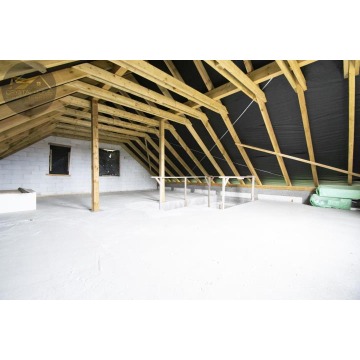 Sprzedam dom Łażany -  wolnostojący,  pow.  136 m2,  działka:   1260 m2 - zdjęcie 5
