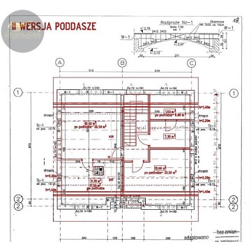 Sprzedam dom Łażany -  wolnostojący,  pow.  136 m2,  działka:   1260 m2 - zdjęcie 3