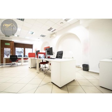 Lokal z witryną w Centrum do wynajęcia - Lokale użytkowe do w... - Świdnica - zdjęcie 2