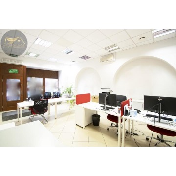 Lokal z witryną w Centrum do wynajęcia - Lokale użytkowe do w... - Świdnica - zdjęcie 5